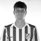 Gerard Fragoso Guerrero